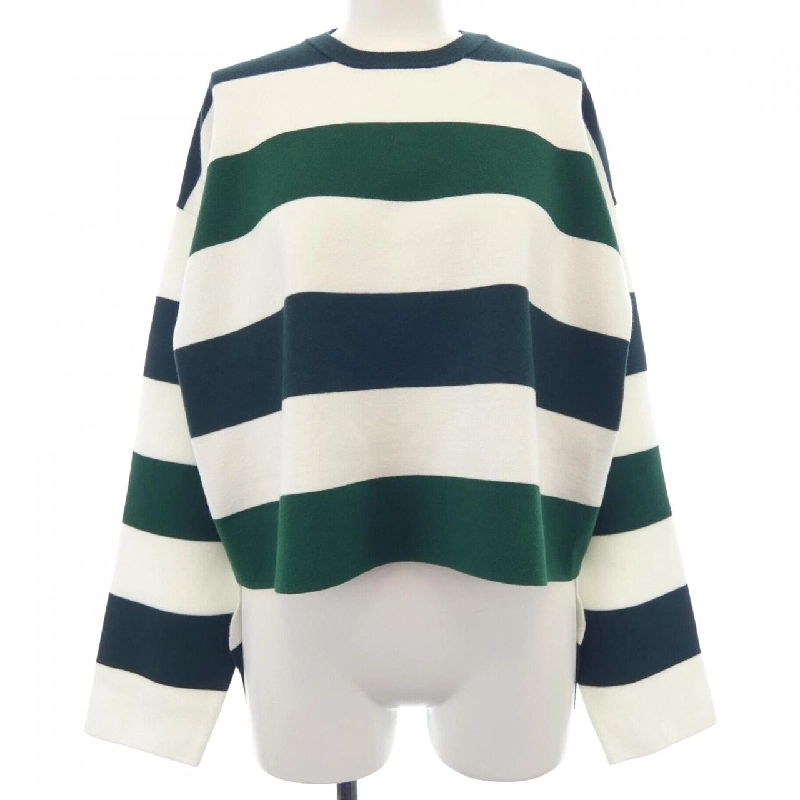 Max Mara 1366065106 Áo len 633162