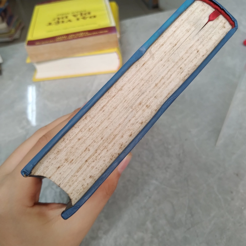 Tình Báo Vô Tuyến Điện Tử  524210
