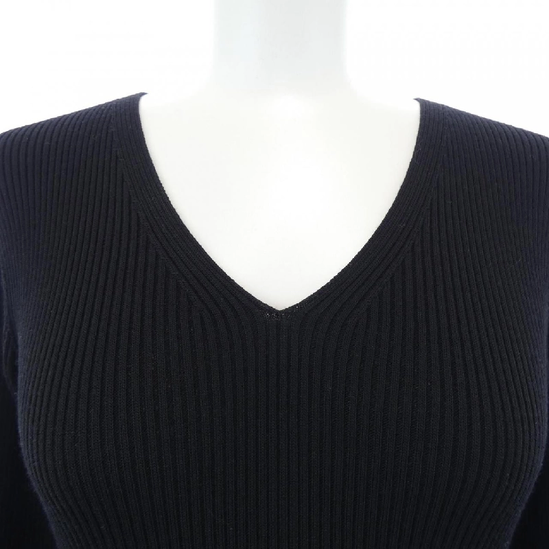 CELFORD CWN0184109 Váy - Hàng hiệu Authentic 815963