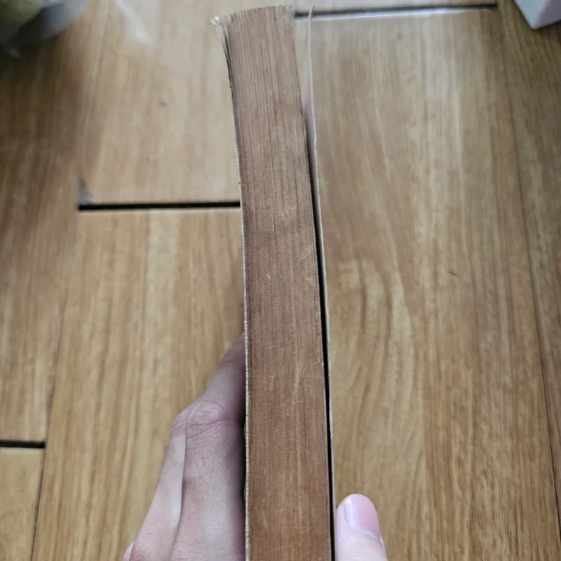 Harry Potter và phòng chứa bí mật 
 755647