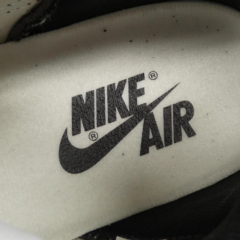 Giày thể thao NIKE JORDAN - Hàng hiệu Authentic 903301