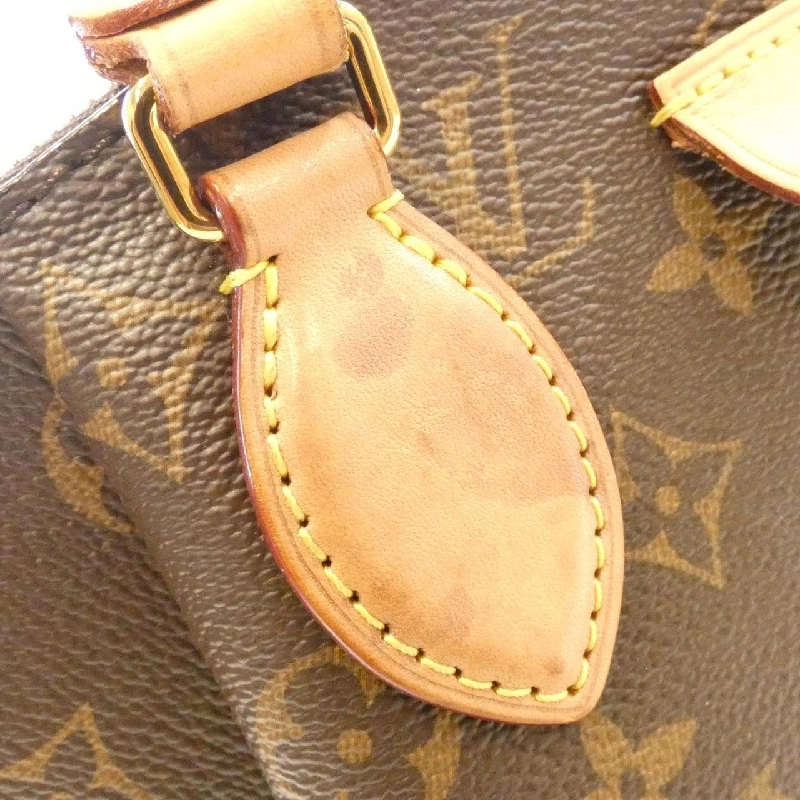 Túi xách Louis Vuitton Monogram Ribory PM M44543 - Hàng hiệu Chính hãng 772117