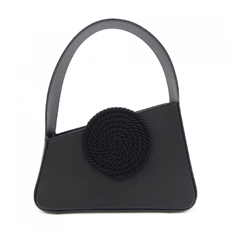 Túi DESTREE - Hàng hiệu Chính hãng 831861