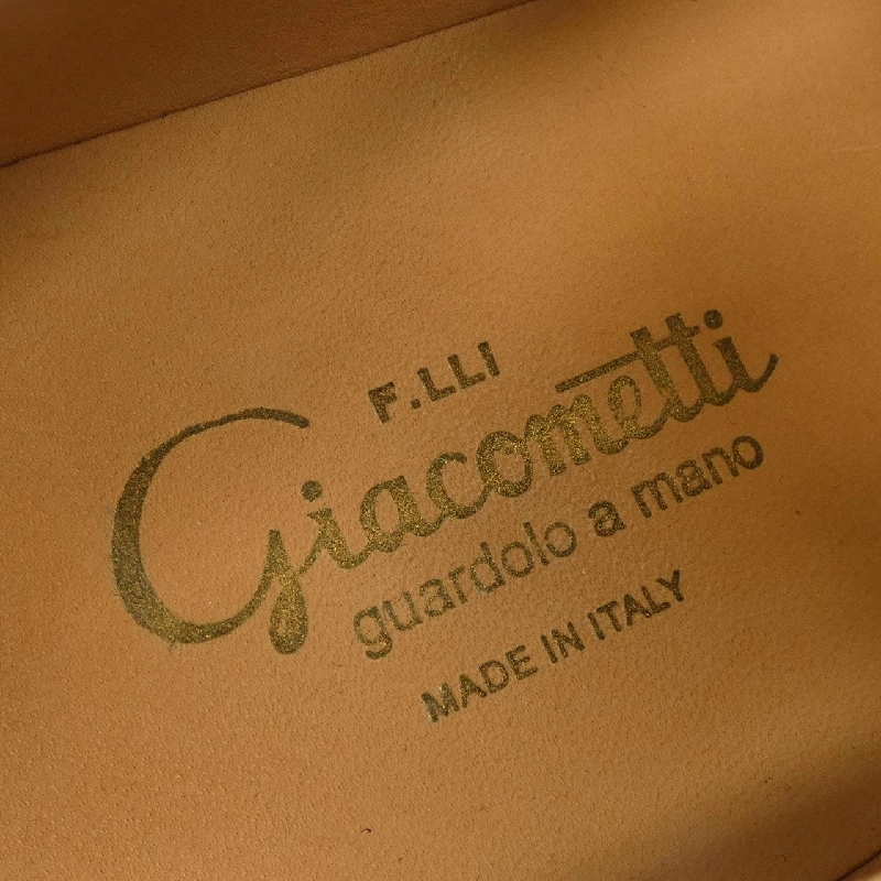 Giày F.LLI GIACOMETTI - Hàng hiệu Authentic 902437