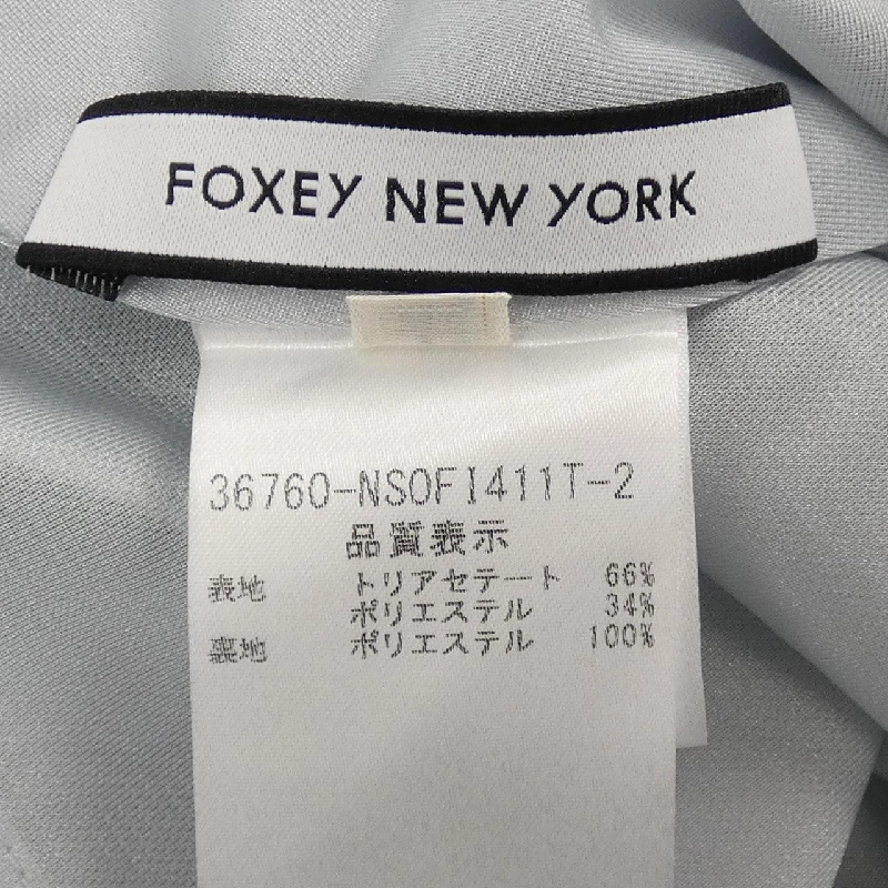 Foxy New York FOXEY NEW YORK 36760 Đầm - Hàng hiệu Chính hãng 809120