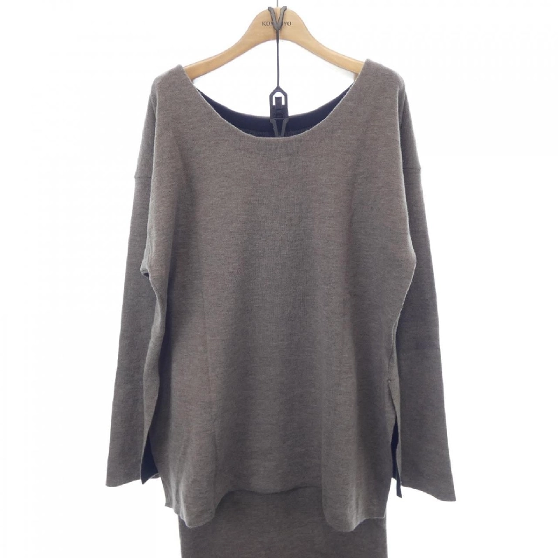 Bộ trang phục Chaos 655560