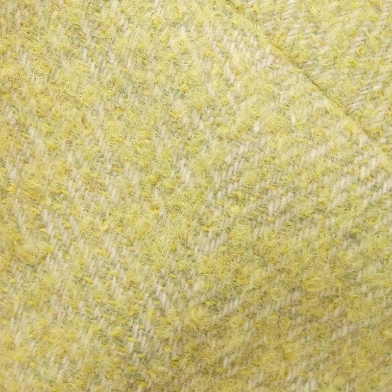 【Mã giảm giá】L'ESSAGE Áo khoác 644664