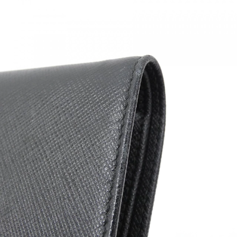 Ví Prada 1MV204 622040