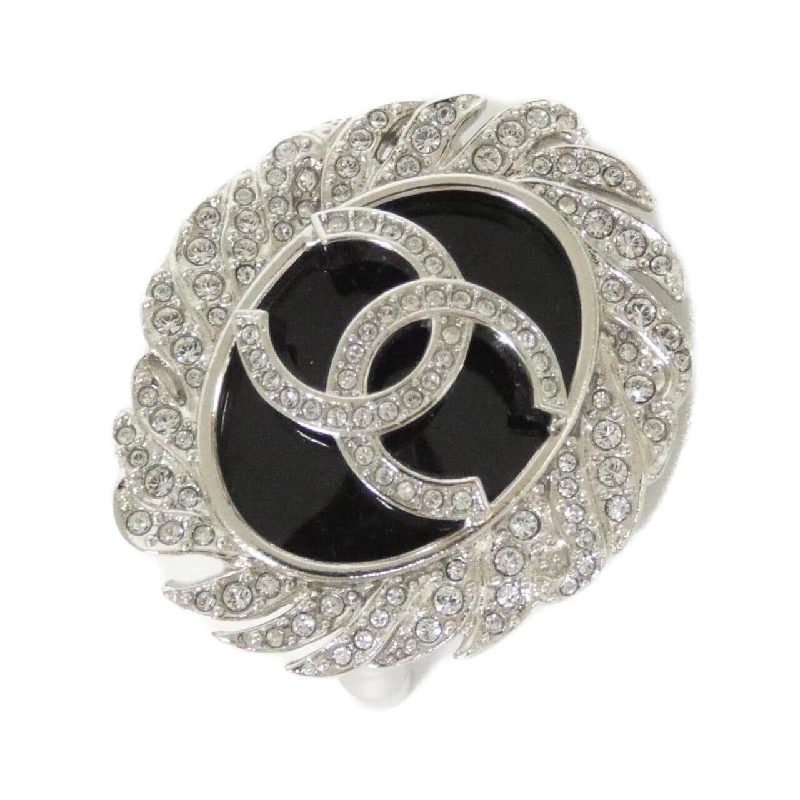 Brooch Chanel ABF800 - Hàng hiệu Authentic 773068