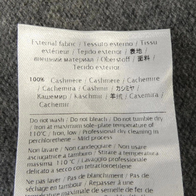 【Mã giảm giá】Valentino VALENTINO Áo len 646693