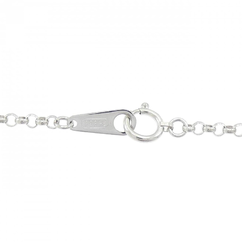 Dây chuyền PT850 - Hàng hiệu Authentic 867664