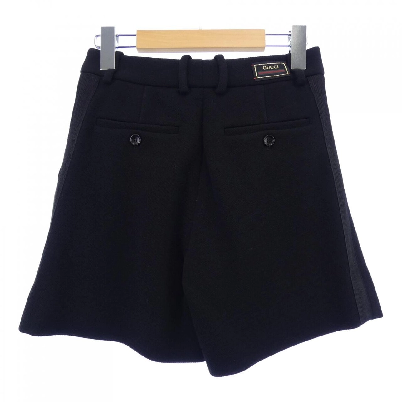 Quần short GUCCI 770175 ZAONS - Hàng hiệu Chính hãng 819129