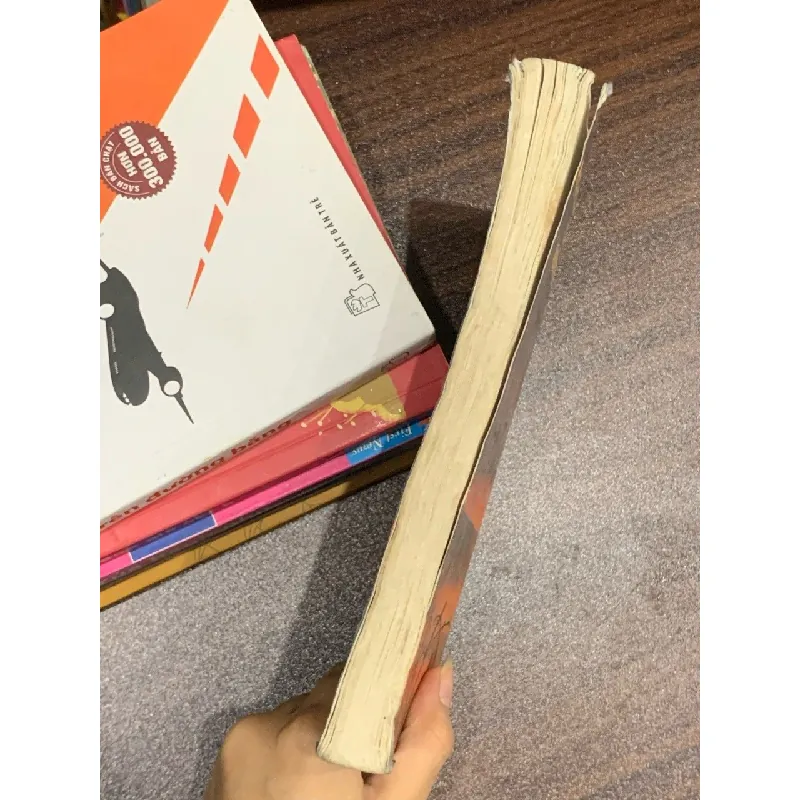 Một chuyện chép ở bệnh viện – Bùi Đức Ái 560359