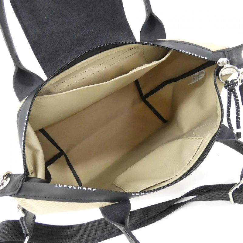 【Mới】Túi Longchamp Le Pliage Energy 1512 HSR 618966