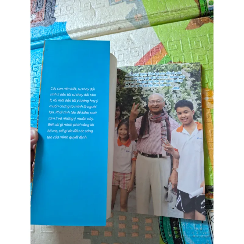 Phát Triển Tư Duy Độc Lập 971614