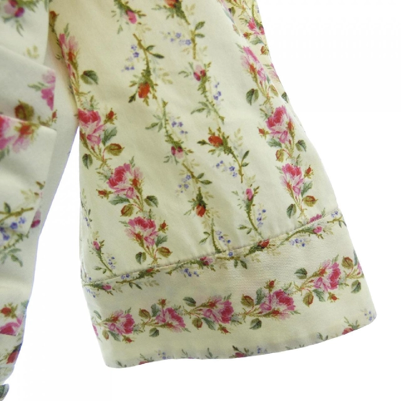 Gucci GUCCI Đầm - Hàng hiệu Chính hãng 821635