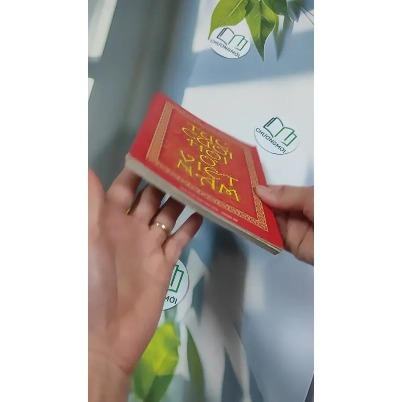 Tục Cưới Hỏi Ở Việt Nam - Bùi Xuân Mỹ - Phạm Minh Thảo 776168