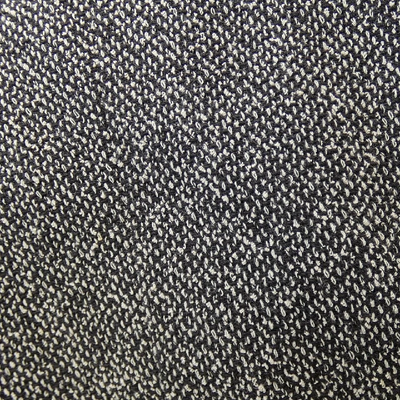 【Mã giảm giá】【Cổ điển】Bộ đồ Chanel CHANEL 656767