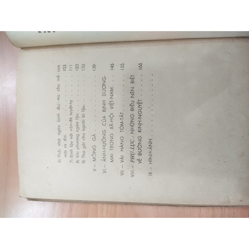Lá gió cành chim- bác sĩ Lê Văn Ngôn 73302