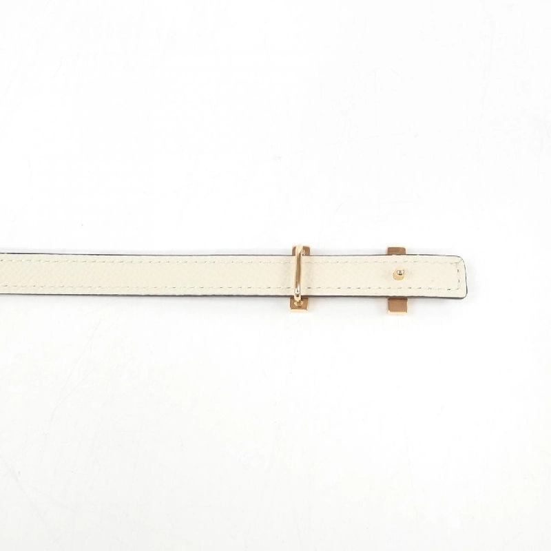 Thắt lưng HERMES Focus 13mm Reversible - Hàng hiệu Chính hãng 833158