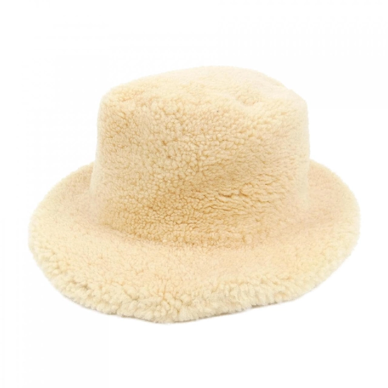 Mũ HERMES - Hàng hiệu Authentic 833407