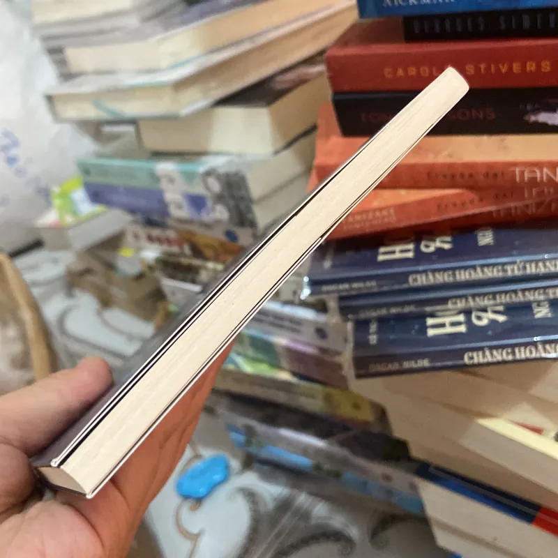 (Tiểu thuyết) - SúNg săn - Yasushi inoue 1003043