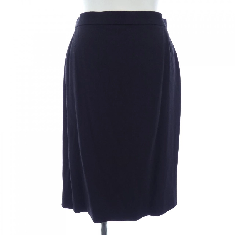 【Mã giảm giá】【Cổ điển】Bộ đồ Chanel CHANEL 656501