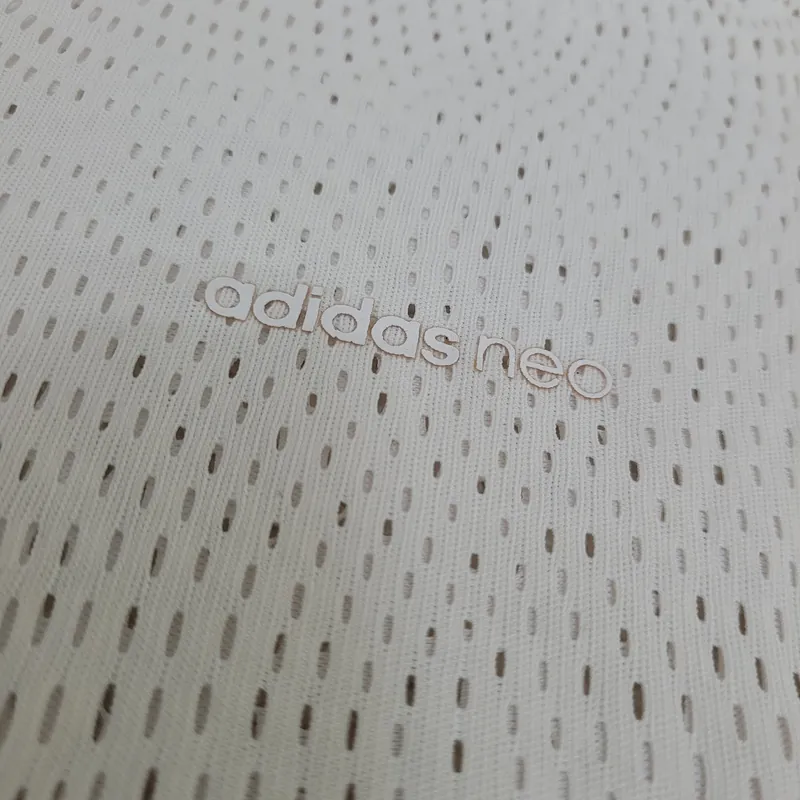 Áo thun cộc tay Adidas 715496