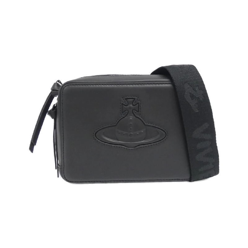 【Sản phẩm mới】Túi đeo vai Vivienne Westwood 58010005U 614146