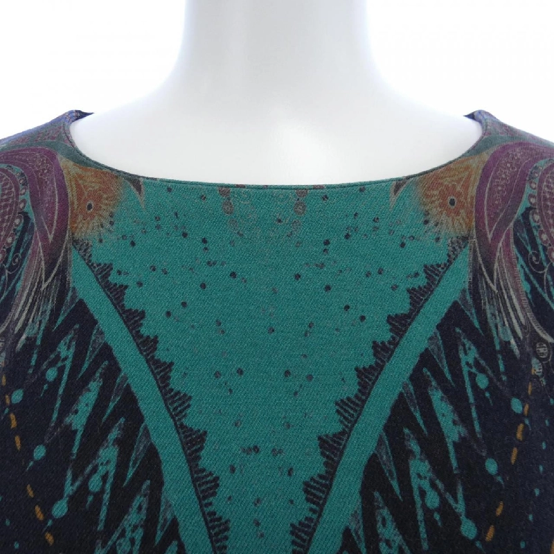 ETRO Đầm - Hàng hiệu Authentic 815745