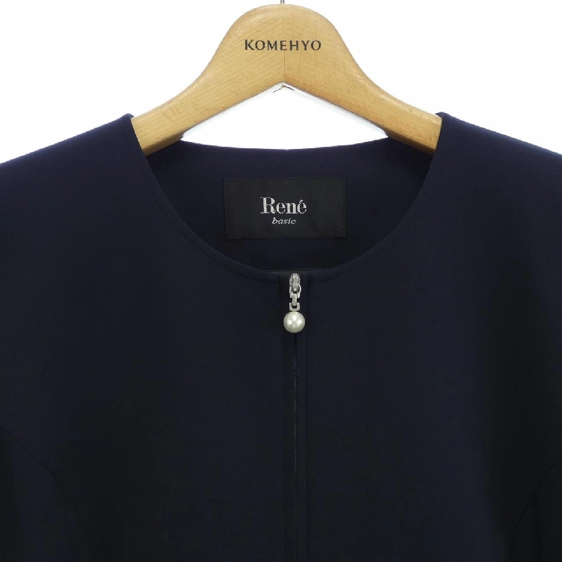 Rene RENE Váy 648147