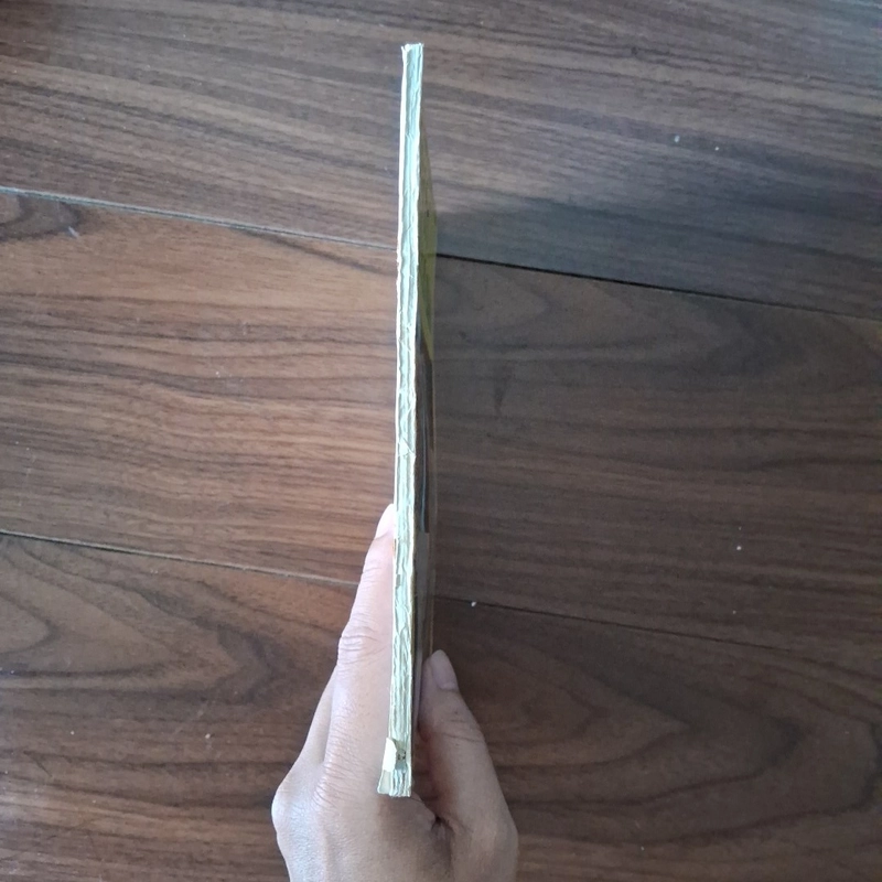 Giải trí qua lá bài (bói bài tây) 523681