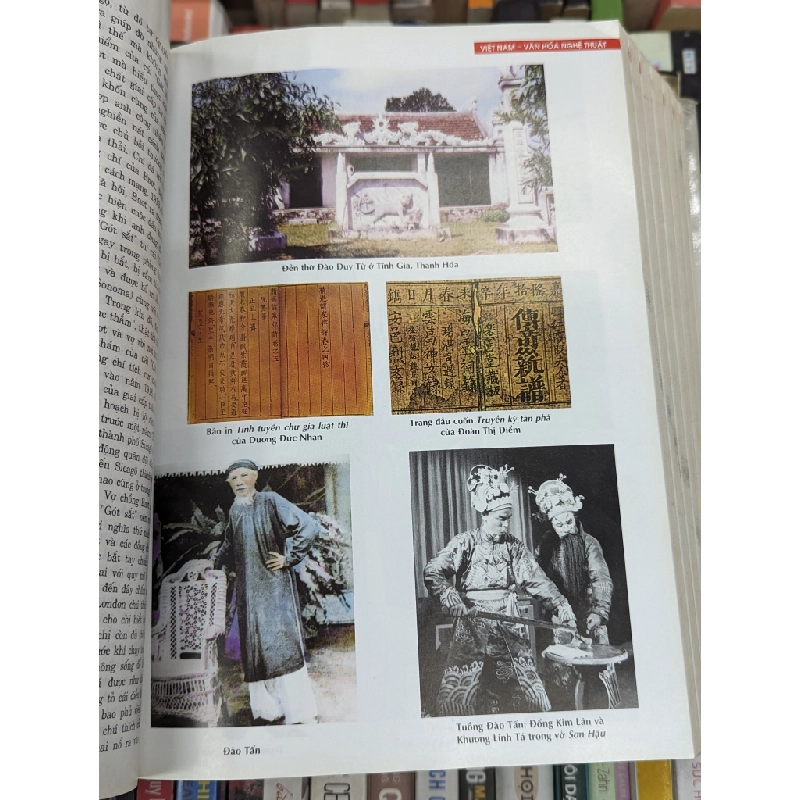 Từ điển văn học bộ mới 120189