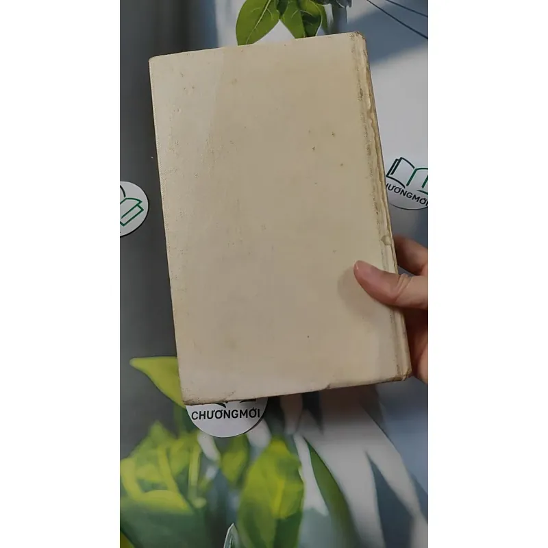 Câu Chuyện Về Anh Là Thế - V. Li-pa-tôp 749587