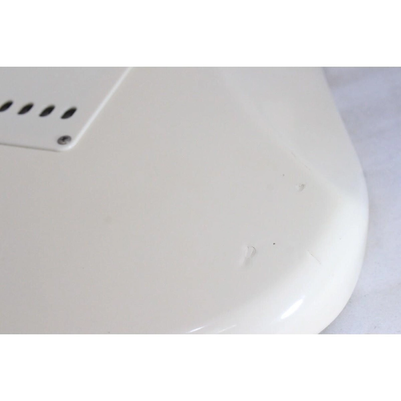 ＧＲＥＣＯ ＳＥ－５００Ｊ - Hàng hiệu Authentic 878474