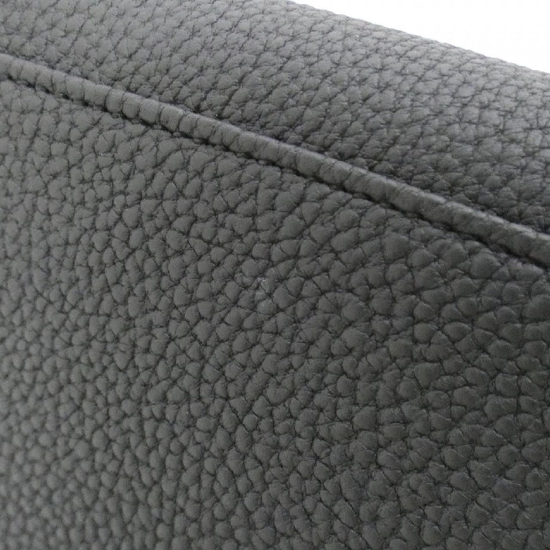 Túi Hermes Kelly 32cm 027631CC 615899