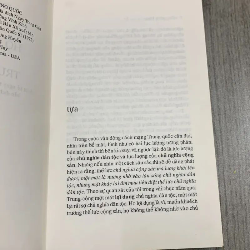 Hồ chí minh tại trung quốc. 2b3 777810