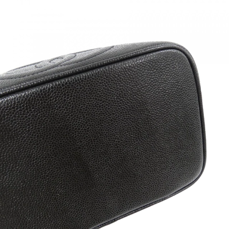 【Vintage】Túi Chanel 08090 616422