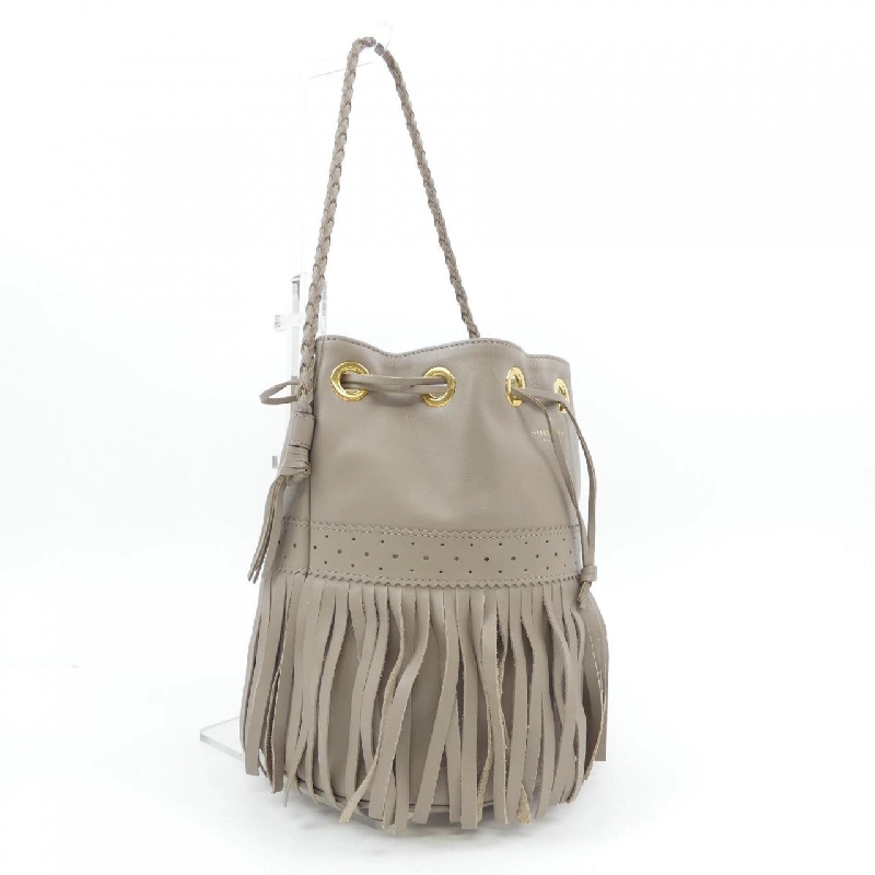 Túi lễ hội J&M DAVIDSON 656821