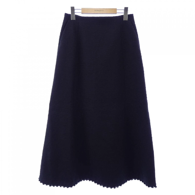 Đồ hiệu DRAWER 6524-234-1720 Váy - Hàng hiệu Authentic 820764