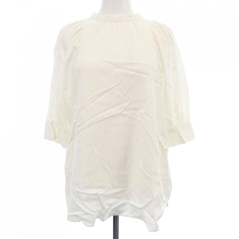 DRESSTERIOR Áo sơ mi - Hàng hiệu Authentic 775025