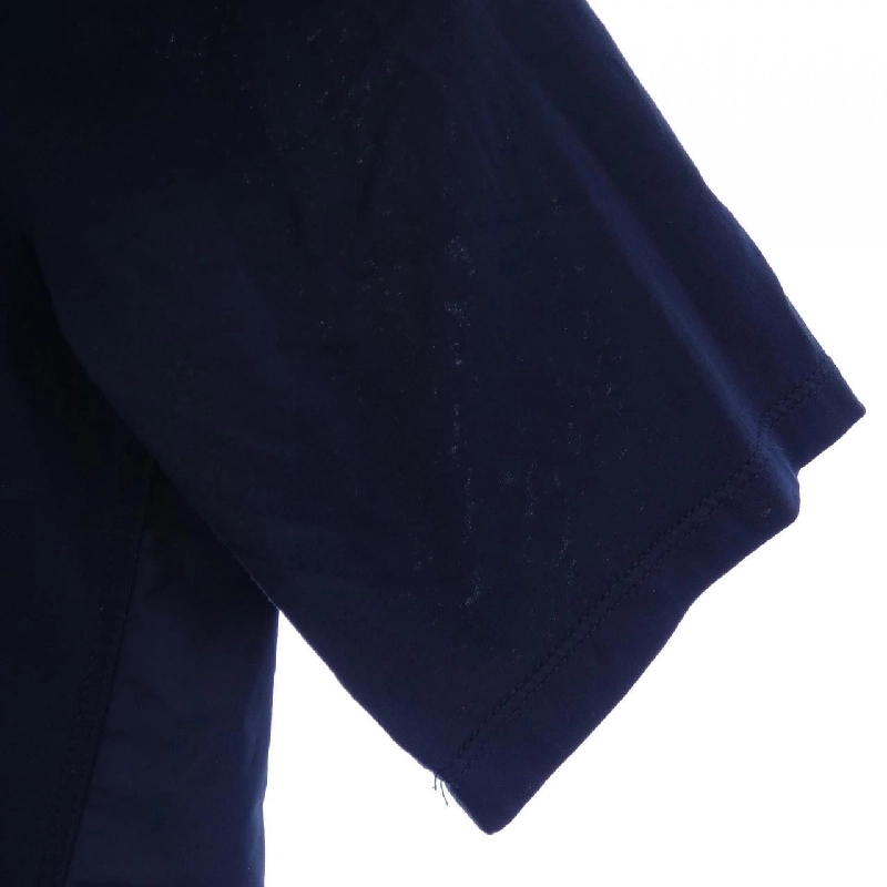 【Mã giảm giá】Moncler MONCLER Đầm 651224