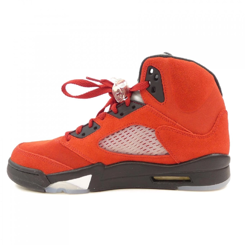 Giày thể thao NIKE JORDAN DD0587 - Hàng hiệu Authentic 907150