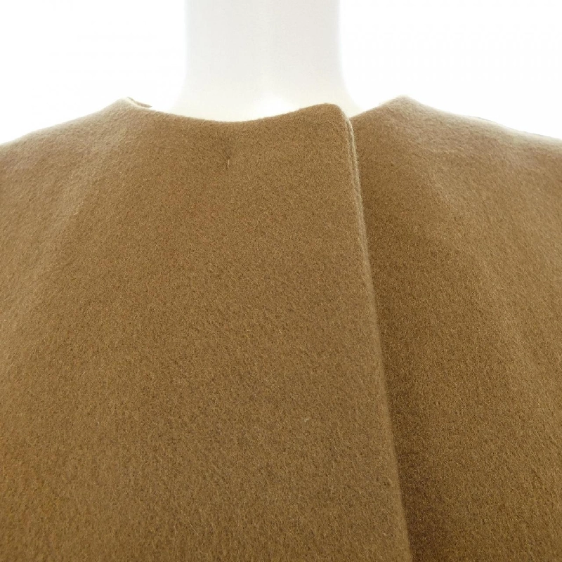 【Mã giảm giá】Colombo COLOMBO Áo khoác 630643