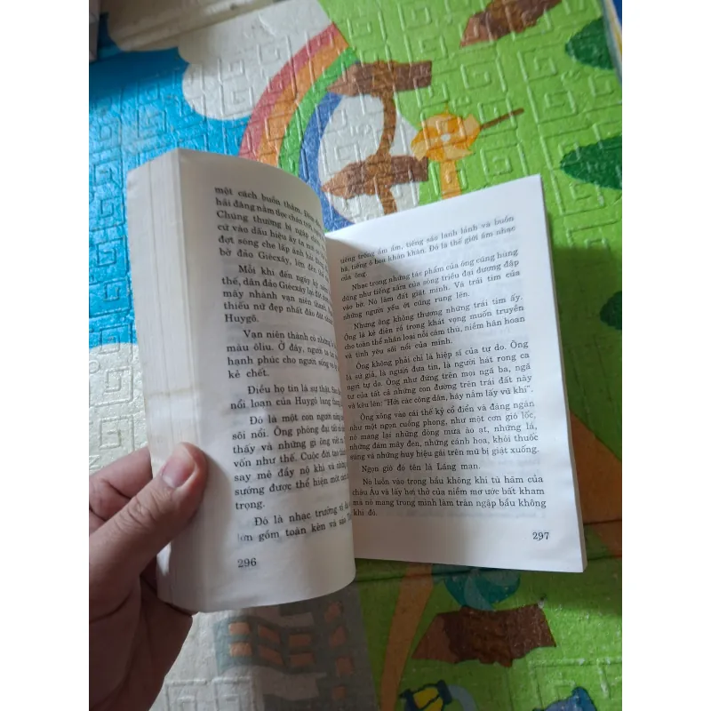 Bông Hồng Vàng 976118