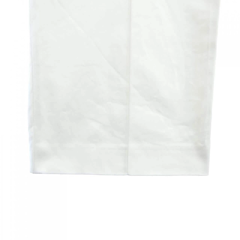 HERMES 4E0404DQ Quần - Hàng hiệu Chính hãng 648611