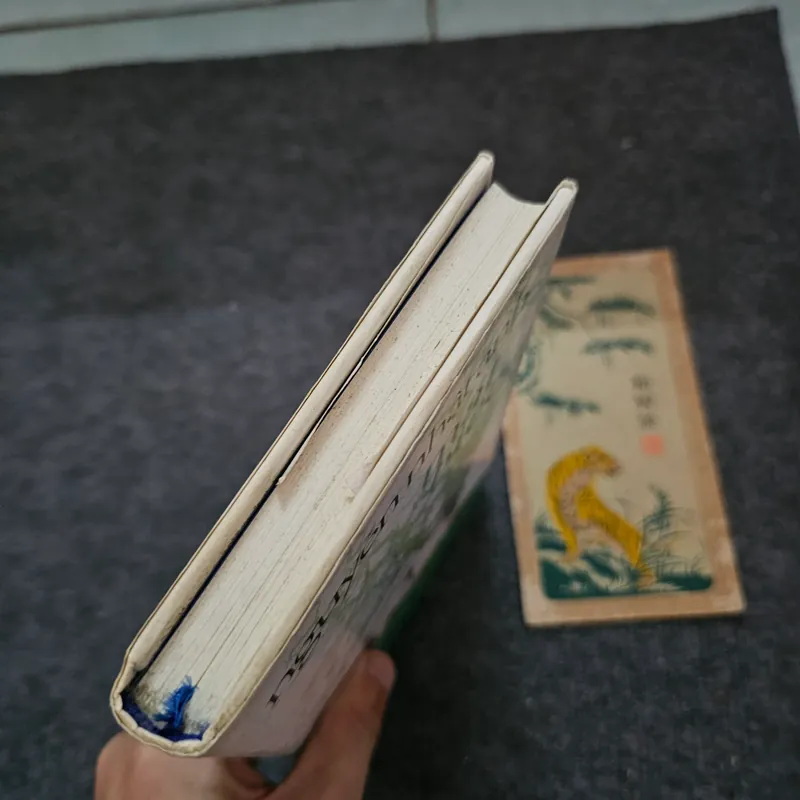 Mắt biếc - nguyễn nhật ánh - bản đặc biệt 737239