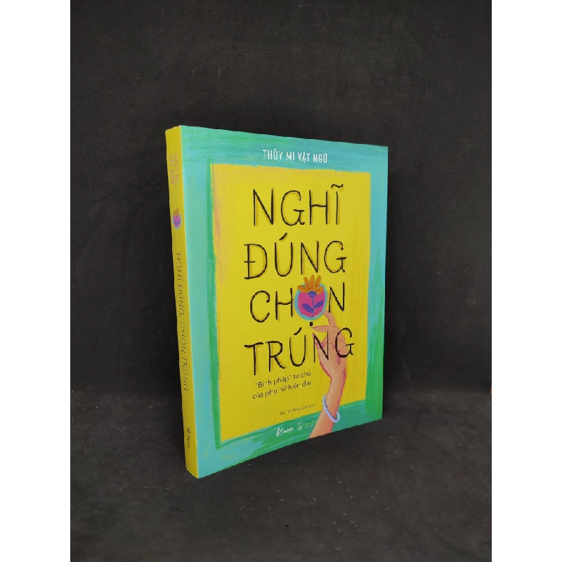 [59K/kg] Nghĩ đúng chọn trúng mới 90% HCM2104 437305