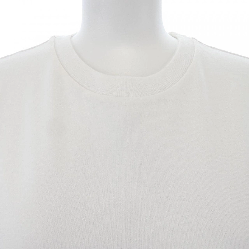 Áo thun PRADA 3515B S231 10UP - Hàng hiệu Chính hãng 823358