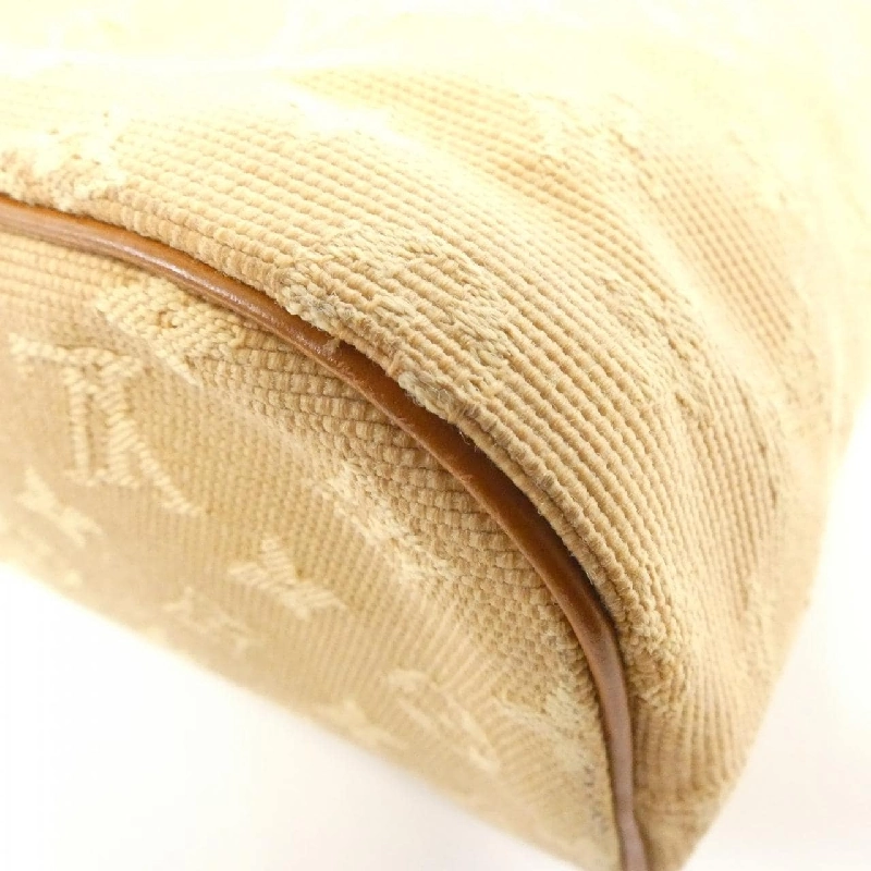 Túi Louis Vuitton Monogram Mini Lucille PM M92684 617708